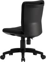 オフィスチェアＦＳＴ－５５ブラック