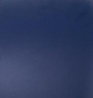 オフィスチェアＦＳＴ－７７Ｌネイビー