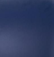 オフィスチェアＦＳＴ－７７ＨＬネイビー