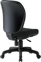 オフィスチェアＦＳＴ－７７Ｈブラック