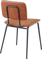 チェアキャメル　ＣＹＫ－１０ＣＡ　２脚セット