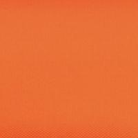 ミーティングチェア　ＭＣＮ－３　オレンジ　４脚