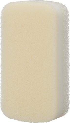 抗菌キッチンスポンジ３層Ｋ７５２Ｗ