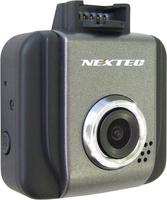 液晶一体型ドライブレコーダー（２００万画素）