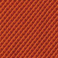 シルフィード　ハイバック　シャインオレンジ