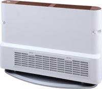 スイデン業務用ウィルス除菌脱臭機