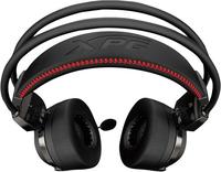 ＸＰＧ　Ｐｒｅｃｏｇゲーミングヘッドセット