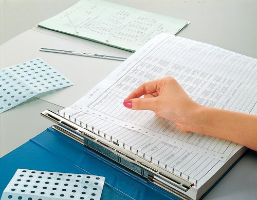 ビニールパッチ　透明　１０パック（２４００片入）