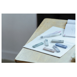 ネオックス・グラファイト　０．５　４Ｂ　４０本入