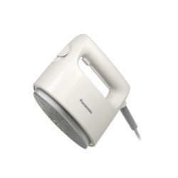 衣類スチーマー