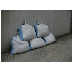 スーパーブルーライン　５０枚パック　ＰＥ－１０８