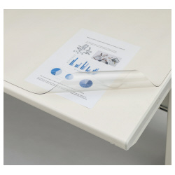 抗菌・抗ウイルスデスクマット　Ｎｏ．１４６－ＳＫ