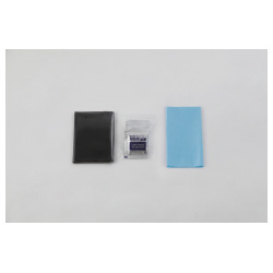 非常用トイレセット　１５ｇ５回分Ｘ６