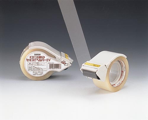 ＰＰテープカッターヘルパーＴ型　１個