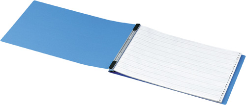 データファイルＡ２１８×３２０バースト用１０冊