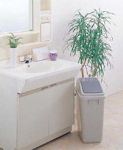 ぺーパータオルケース