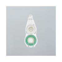 テープのり　つめ替え　テープ　ＧＯＯＤ　ＴＯＯＬＳ