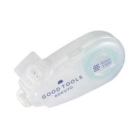 テープのり　ＧＯＯＤ　ＴＯＯＬＳ