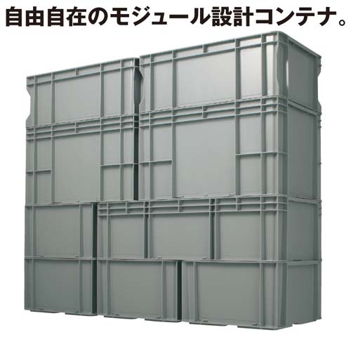 ＴＰボックス　ＴＰ－３４２Ｂ