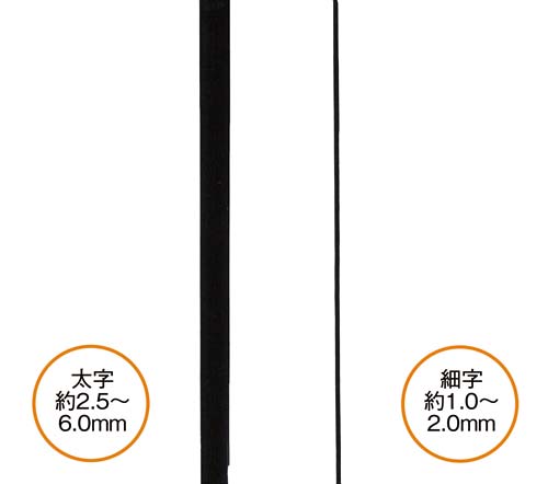 マジックマジェスター　赤１０本