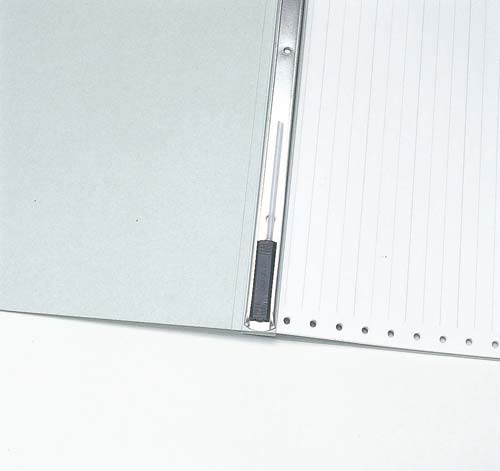 データファイルＢＹ型横１１から１５×縦１１灰４０冊