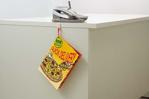 ＩＪＰ用紙　ＳＦＧ　両面　厚手　Ａ３　２０枚入×５