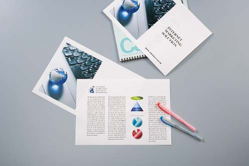 ＩＪＰ用紙　ＳＦＧスタンダード　Ａ３　１００枚×３