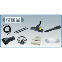 ケルヒャー　Ｔ７１用フィルターバック　（１Ｓ（袋）