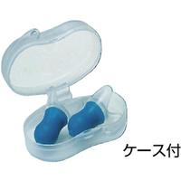 ＮＯＧＡ　ノガ・ノイズカット耳栓Ｍサイズ