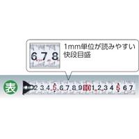 ＳＫ　快段目盛　オートロックＰｒｏ　ＫＡＩＤＡＮ