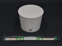 紙カップ　ＫＭ１１０－５２０　本体白　１０００枚入