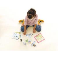 おりがみ工場　ピンク