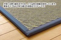 ニール　ブルー　８２×８２ｃｍ　（６枚入）
