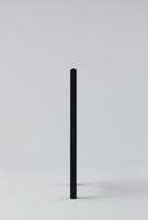 スリムステップ　５６ｃｍ　ブラック