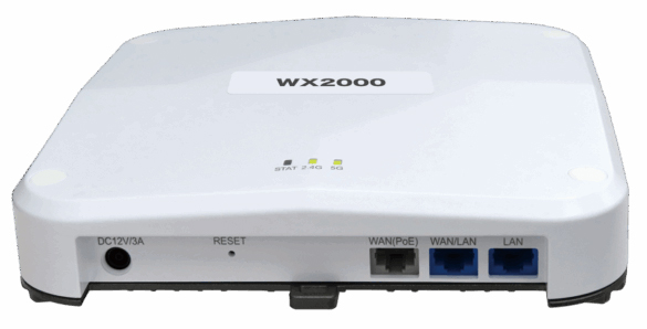 WX2000 ライセンス6年