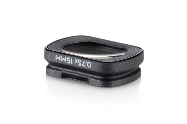DJI Osmo Pocket 3 Wide-Angle Lens OP9113
