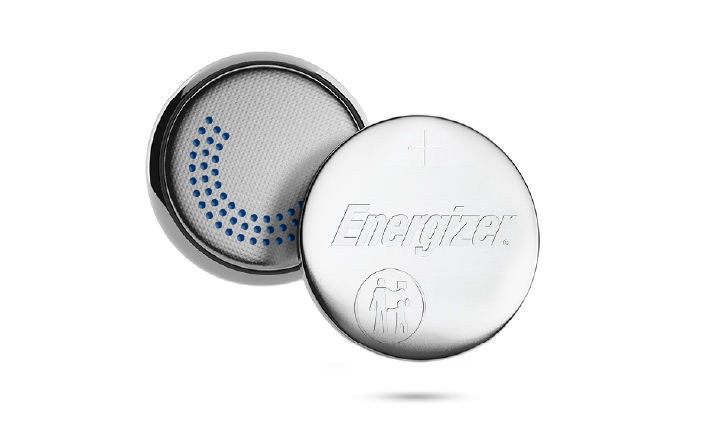 リチウムコイン電池 CR2025 1個パック