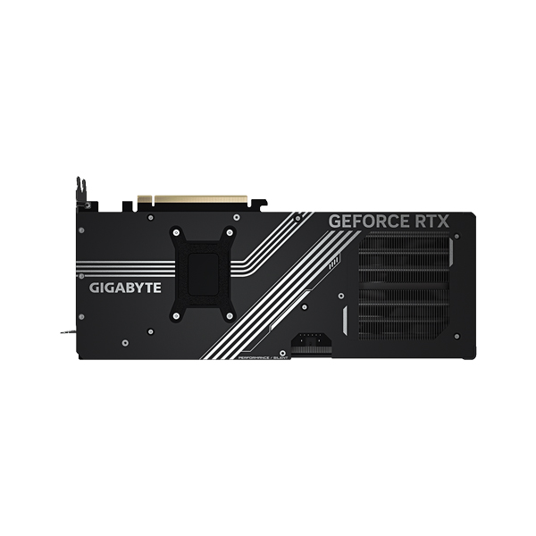 NVIDIA GeForce RTX5070Ti GDDR7 16GBメモリ搭載 グラフィックボード GV-N507TWF3OC-16GD
