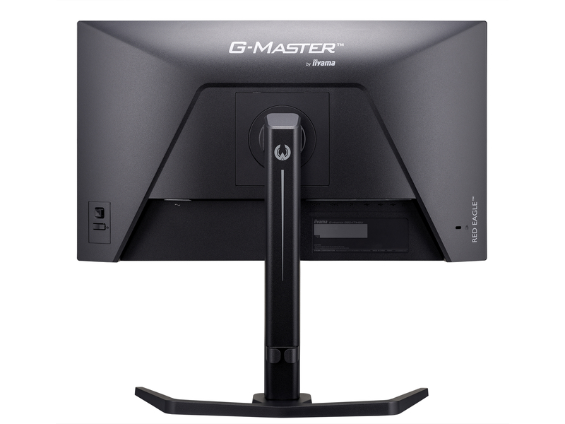 液晶ディスプレイ 23.8型/1920×1080/HDMI、DisplayPort/ブラック/スピーカーあり/IPS方式/昇降/回転/角度調整/3年保証