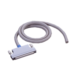 モーションコントローラ切離ケーブル(3.0m)