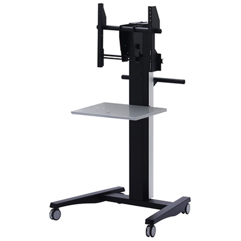 ディスプレイスタンド Mini KANI＋