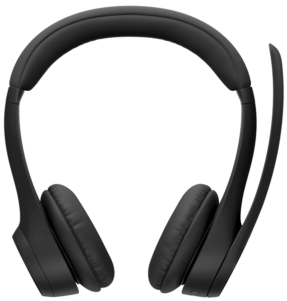 Wireless Headset Zone 305 UC