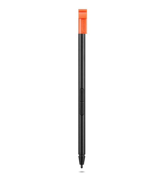 Lenovo 内蔵ペン(Lenovo 13w 2-in-1 Gen 3)