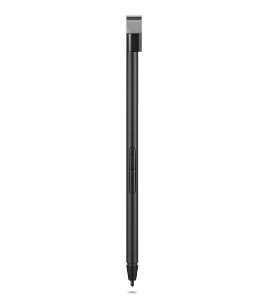 Lenovo 内蔵ペン(ThinkPad L13 2-in-1 Gen 6)