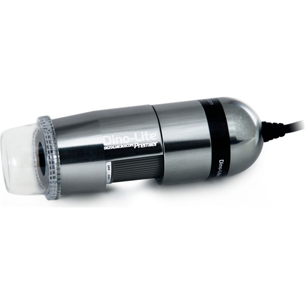 Dino-Lite Premier S Polarizer(偏光)