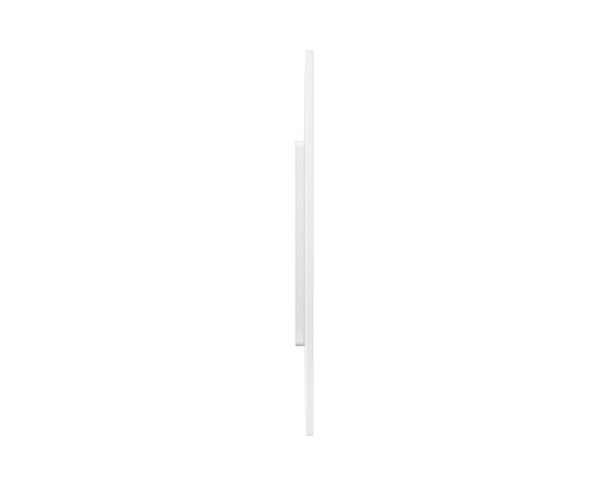 32型電子ペーパー/2560×1440/USB-C/ホワイト/スピーカーなし/3年保証/縦横設置可/IP5X/バッテリー内蔵/24時間稼働/Wi-Fi対応