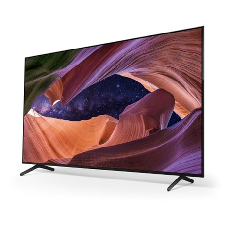 85V型 地上・BS・110度CS 4K対応 デジタルハイビジョン液晶テレビ ブラビア X83L（BS・CS110度4Kチューナー搭載）