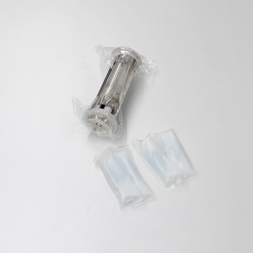 マグネ充電器交換用マグネシウム棒（2本入）