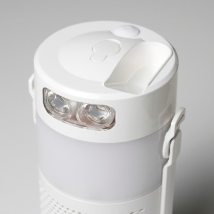マグネ充電器