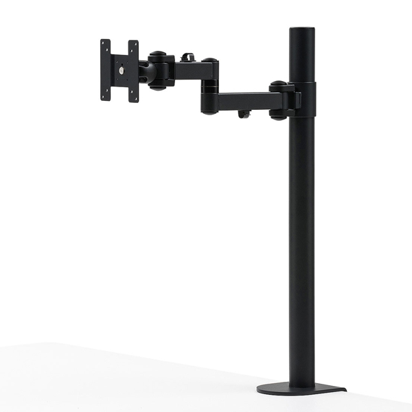 高耐荷重水平アーム（高さ700mm）